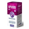 OnePharma HPVIRIN kapsule 120 ks