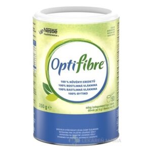 OptiFibre vláknina v prášku (inov. 2023) 1x250 g