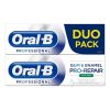 Oral-B PROF.GUM&ENAMEL PRO-REPAIR Extra Fresh DUO
