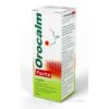 Orocalm Forte 3 mg/ml orálna roztok. aerodisperzia 88 vstrekov  15 ml