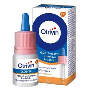 Otrivin 0