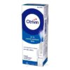 Otrivin 0
