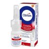 Otrivin Complete