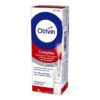 Otrivin Complete sprej 10 ml