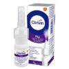 Otrivin PLUS 1mg/ml + 50mg/ml sprej 10 ml