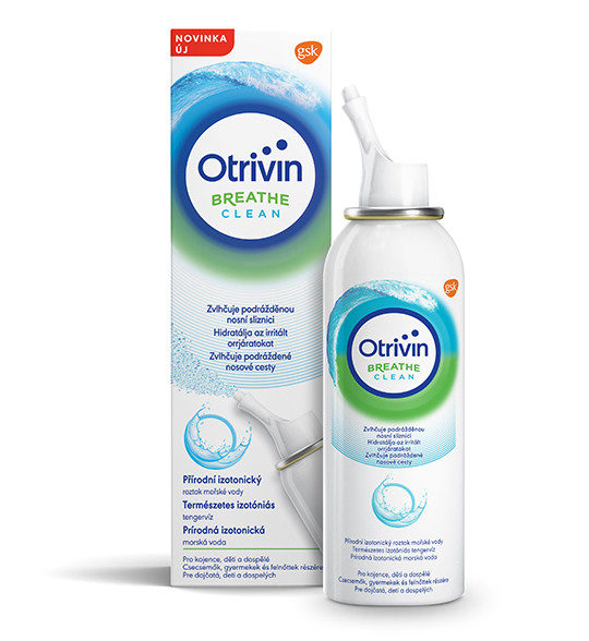 Otrivin
