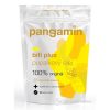 PANGAMIN BIFI PLUS