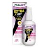 PARANIT Extra silný sprej 100 ml