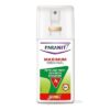 PARANIT MAXIMUM ORIGINAL repelent proti komárom 75 ml