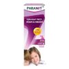 PARANIT RADIKALNY PROTI VSIAM A HNIDAM sprej 100 ml + hrebeň