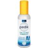 PEDIK DEO SPREJ DO OBUVI 150 ml