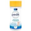 PEDIK DEO ZÁSYP NA NOHY pohlcuje pach 100 g