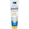 PEDIK KRÉM NA NOHY s včelím voskom 100 ml