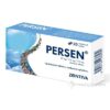 PERSEN tablety obd (35 mg/175 mg/175 mg) 20 ks