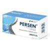 PERSEN tablety obd (35 mg/175 mg/175 mg) 40 ks