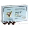 PHARMA NORD Bio Q10 active gold 60 kapsúl