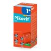 PIKOVIT 150 ML