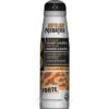 PREDATOR FORTE REPELENT DEET 24