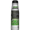 PREDATOR REPELENT DEET 16% sprej na kožu a odev 1x150 ml
