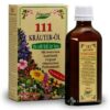 PRIMAVERA 111 KRÄUTER-ÖL 100 ml