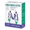 PROBIO-FIX 60 + 60 kapsúl