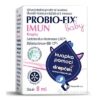PROBIO-FIX IMUN baby kvapky 8 ml