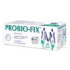 PROBIO-FIX kapsule 30 ks