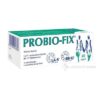 PROBIO-FIX kapsule 60 ks