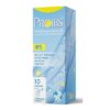 PROIBS VRECKÁ 10 ks citronová príchuť