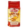 PROMIX-CH zmes na bezlepkový chlieb 1000 g