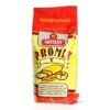 PROMIX-T