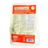 PROMIX-UNI komfort bezlep.zmes pre autom. pečenie 400 g