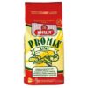 PROMIX-UNI
