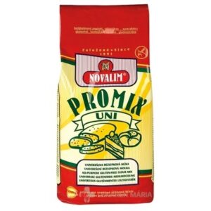 PROMIX-UNI