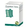 PROSTAKAN FORTE kapsule 160 mg/120 mg 120 ks