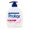 PROTEX CREAM TEKUTÉ MYDLO na ruky 300 ml