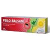 PSILO-BALSAM 20 g