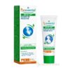 PURESSENTIEL Masážny balzam na lepšie dýchanie 19 esenciálnych olejov 50 ml