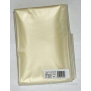 Panacea PODLOŽKA POD CHORÝCH veľká (220x110 cm) z PVC folie