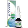 Panaviral nosový sprej 20 ml