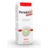 ParazitEx Junior sirup 150 ml
