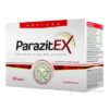 ParazitEx kapsule 60 ks
