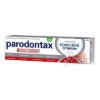 Parodontax Kompletná ochrana WHITENING zubná pasta (inov. 2023) 1x75 ml