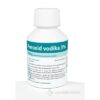 Peroxid vodíka 3 % roztok 100 g