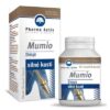 Pharma Activ Mumio Shilajit kapsule 60 ks
