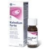Phyteneo Kolodium forte 10 ml