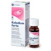 Phyteneo Kolodium forte