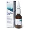 Phyteneo NeoRhin Plus nosový spray 30 ml