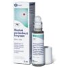 Phyteneo roztok po bodnutí hmyzom roll-on 10 ml
