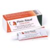 Pinio-Nasal nosová masť 10 g